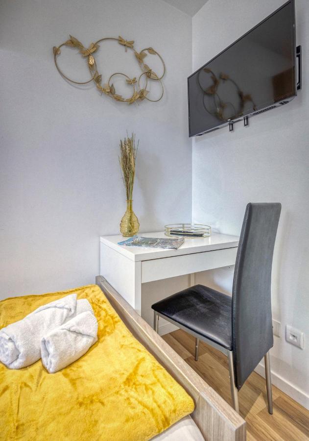 Le Taillefer 1 - Louis XIV Apartment Rhut Exterior photo