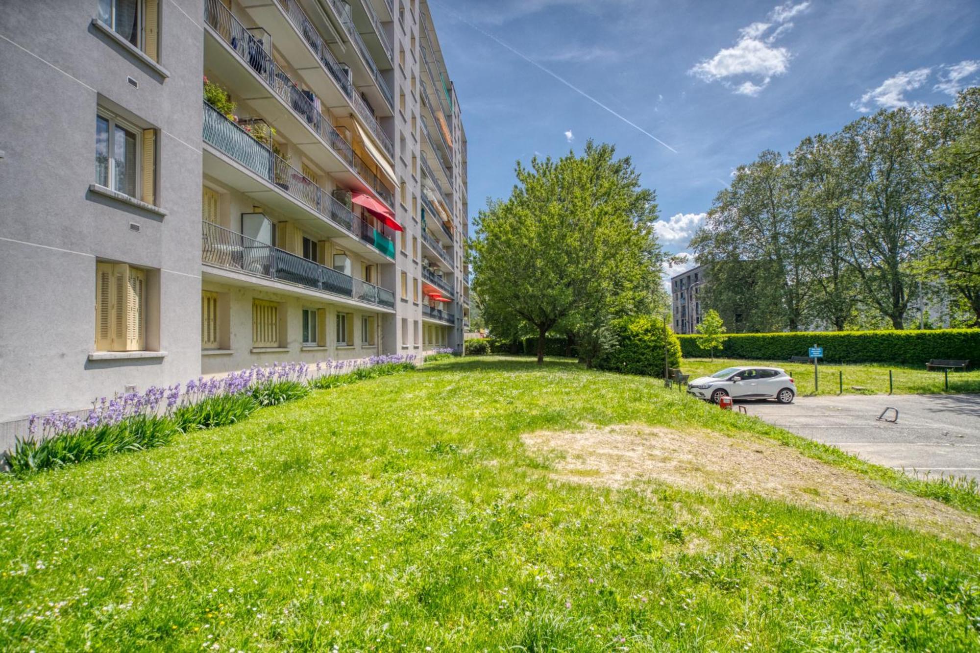 Le Taillefer 1 - Louis XIV Apartment Rhut Exterior photo